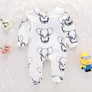 p[X xr[ ̎q Ԃ Ȃ  킢 ]E vg  Jo[I[ I[C Rbg   i    zCg