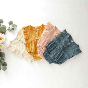 xr[ jp p[X Jo[I[ {fBX[c Ȗ Rbg l t {^   n 킢  ig o CG[ sN AvRbg _[NO[