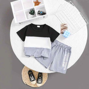 LbY j̎q WjA ZbgAbv zF؂ւ  ێ TVc V[gpc EGXgS pvg X|[cEFA |GXe  t ig