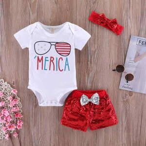 xr[ p[X Jo[I[ j̎q ̎q jZbNX ĕ  V[gpc 3_Zbg ZbgAbv ዾ vg  Rbg   XpR[ wAoh o 