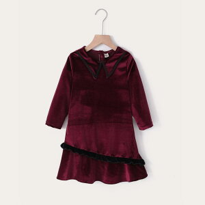 s[X ̎q LbY xr[ Cbh n VlbN  [X t tAXJ[g  tH~ vZX 킢  i ig o