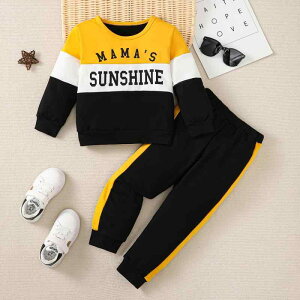 ZbgAbv j̎q LbY At@xbg ؂ւzF  Opc JWA X|[cEFA CG[ ubN zCg  Rbg |GXe H i 