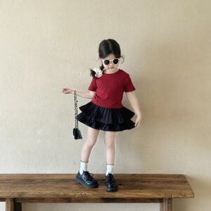 q ̎q ؍t@bV   Nbvh TVc v[cXJ[g ZbgAbv  ȑf z EhlbN t ig JWA