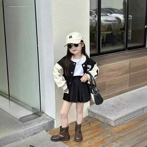 WPbg ̎q LbY ؍ ؂ւ hJ At@xbg x[X{[WPbg  t[hȂ  Rbg ig JWA _炩 tH