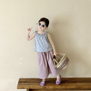 q ̎q LbY ԕ ^Ngbv m[X[u t EH  ʋC [EFA ㉺Zbg t ؍ JWA Rbgpc 킢