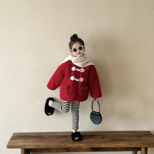 R[g LbY ̎q K[Y tFCN[g {A ӂ  g  {A  bh ~ o AE^[ h