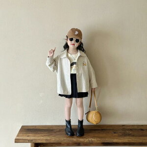 LbY ̎q 3_Zbg hbg ݕt WPbg  TVc v[cXJ[g ȑf _炩G tH ؍  ig o JWA