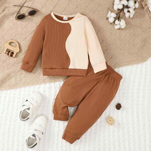 xr[ Ԃ jZbNX tH  Y{ ZbgAbv btn |GXe  ؂ւ oCJ[ c[g[ `R[g uEn JWA  i