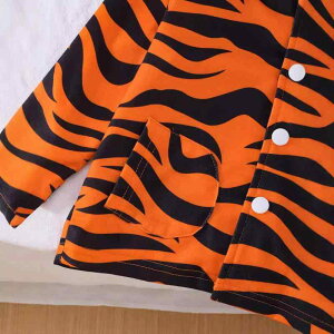 AE^[ xr[ j̎q c Օ Aj}vg t[ht  J[fBK tH  JWA |GXe O{^ IW 킢 ig HD