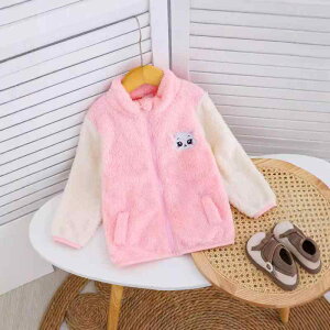 AE^[ LbY ̎q ~ {glbN V[v{A 킢 LhJ ۉ h  WbvAbv |GXe t[X ~h n[t JWAX^C q