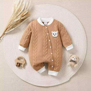 p[X V xr[ tH ĕ 킢  LeBO ؂ւ  |GXe L jp JWA