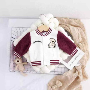 WPbg j̎q c q xr[ AE^[ H~ V[g 킢 JWA At@xbg efBxA N}  LN^[ u ؂ւ zF  tg{^ |