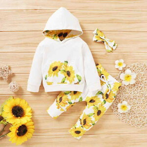 �x�r�[ ���̎q �X�E�F�b�g �g���[�i�[ �Z�b�g�A�b�v �t�[�h�t�� ���� ���Y�{�� �؂�ւ� �ԕ� �v�����g �p���c �w�A�o���h 3�_�Z�b�g �H�~ �� �R�b�g�� �_�炩 ���G�� ���[���E�F�A ���i�g�� 