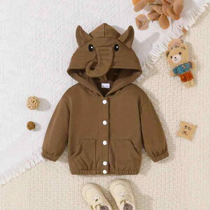 AE^[ WPbg J[fBK j̎q xr[ c ]E Aj} t[ht OJ O{^  H~ |GXe  킢 JWA _[NuE