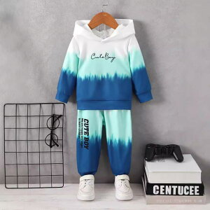 ZbgAbv j̎q xr[ JWA t[ht  XEFbg S ㉺Zbg Y{ |GXe H s[RbNu[ 2_Zbg X|[cEFA [EFA i