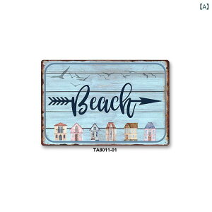 �Ǐ��� ������ �A�����J���X�^�C�� �S�� �C���e���A �Ǌ|�� �f�R���[�V���� ���r���O �x�b�h���[�� ���� ���O �_�C�j���O ���� �o���R�j�[ �X�܃X�y�[�X