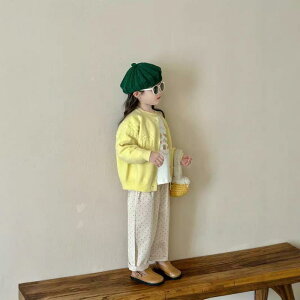 jbg ̎q LbY q Z[^[ tH  ؍  X^CbV EhlbN LN^[ Rbg  ig fC[[X \tg gbvX