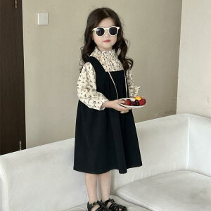 s[X LbY ̎q ؍ L~\[s[X tH Rbg AC \tg q   JWA ig ʉ ʊw