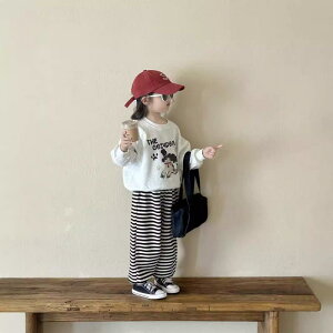 LbY ̎q XEFbg ㉺Zbg ؍ JWA X|[eB J[gD[ XgCv Rbg _炩f tH g[i[ [EFA ig