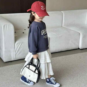 LbY ̎q ؍  g[i[ XEFbg ێ  gbvX  Rbg tH t eBA[hXJ[g tAXJ[g {gX ㉺Zbg ig ʉ ʊw o