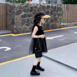 s[X LbY ̎q   GKg ؂ւ `[ ӂ {[XJ[g  vZXhX Rbg m[X[u tH[} o