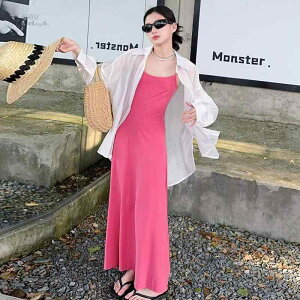 s[X ̎q LbY L~\[s[X UVJbggbvX V[gpc 3_Zbg  gh X^CAbv ׌  ȍ t  sN