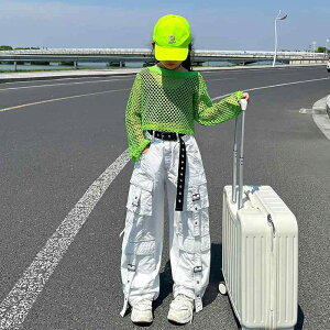 �Z�b�g�A�b�v ���̎q �L�b�Y �W���j�A �W���Y �X�g���[�g �q�b�v�z�b�v �_���X�ߑ� ���K�� ���\�� ���� ���� ���� �����O�p���c �R�b�g���u�����h �t�� �z���C�g �u���b�N �O���[�� �u���[