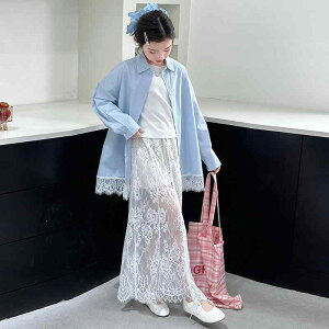 ZbgAbv LbY ̎q WjA UVJbg Vc uEX [X XJ[g X[s[X ؍    Rbg u[ zCg JWA