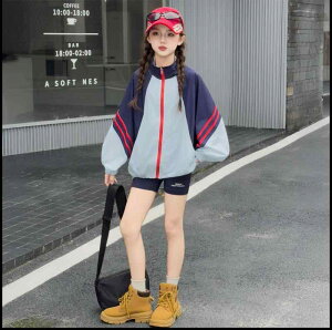 AE^[ ̎q LbY WjA AEghA Lv TCNO ig ʊw EBhu[J[ UVJbg Ăh~  y [΍  bNXtBbg |GXe