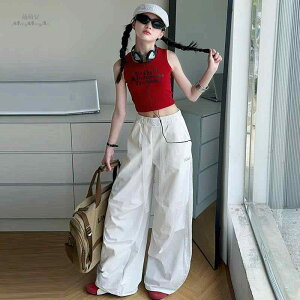 pc ZbgAbv ̎q WjA T}[ JWA  2_Zbg  Xg[g Chpc m[X[u  ȍ Đ@ hJ S N[ ghX^C