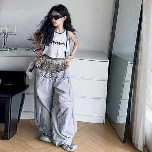 LbY ̎q t AJg hJ xXg m[X[u J[upc O [NX^C 2_Zbg ZbgAbv ȍ AZe[g  JWA n SfUC