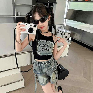 ZbgAbv ̎q K[Y WjA t ؍  JWA bNX [EFA ig  _炩 L~\[ V[gpc ȍ 2_Zbg