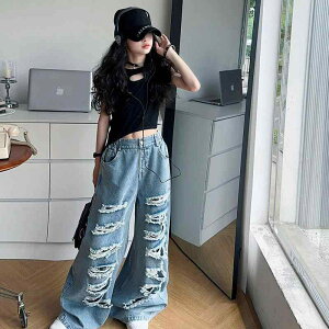 �f�j���p���c ���̎q �K�[���Y �L�b�Y �W���j�A �A�����J�����g�� �_���[�W���H �p�b�`���[�N ���� ���C�h ���[�Y �o�M�[ �E�H�b�V�����H �t�� �X�g���[�g �J�W���A��