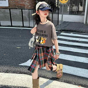 ZbgAbv LbY ̎q   TVc LN^[vg ȍ gbvX `FbN XJ[gpc Lbg 2_Zbg ؍ JWA WjA w w