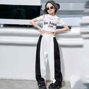 ̎q LbY ZbgAbv  TVc Opc ȍ Đ@ ҂  ؍  JWA t ig [EFA