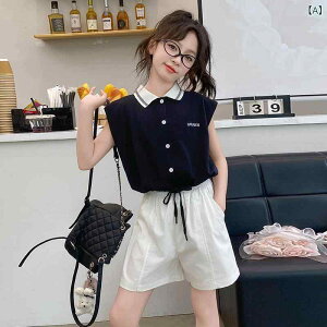 ZbgAbv ̎q LbY K[Y WjA  T}[   ؍  JWA X|[c |Vc  V[gpc ȍ n i [EFA ㉺Zbg 2_Z