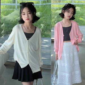 UVJbgp[J[ 悯 ̎q LbY WjA [΍ T}[jbg  y t[ht HD J[fBK n ʋC gbvX |GXe AC{[ sNn t