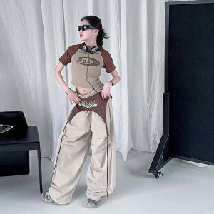 _XEFA ̎q LbY AJX^C  JWA WY_X qbvzbv Xg[g_X ZbgAbv TVc Chpc 2_Zbg  ȍ 