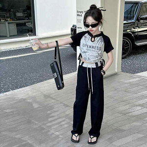 LbY ̎q q 哶 WjA ĕ JWA X|[c ZbgAbv ㉺Zbg   Opc ȍ AZe[g@ S [EFA i ؍