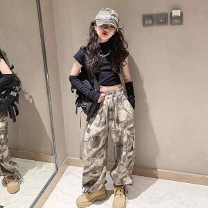 �_���X�E�F�A ���̎q �K�[���Y �W���j�A �W���Y�_���X �q�b�v�z�b�v �X�g���[�g�_���X ���ʕ� �ւ��o�� �N���b�v�h�� ���� �����O�p���c �Z�b�g�A�b�v ���K�� ���b�X���� ���\�� �ߑ� �t�H 