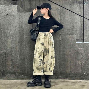 LbY ̎q ZbgAbv  gbvX OtBeB Xg[gpc X^CAbv AJJWA g   H~