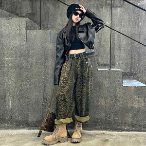 ZbgAbv ̎q LbY WjA U[WPbg V[g qE Opc  gh Xg[gX^C JWA tFCNU[ ȍ Đ@ tH