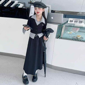 ZbgAbv K[Y WjA d˒ tFCNc[s[X jbgZ[^[ XN[ vbs[ ؍ H~ ʊw JWA ȍ AZe[g 