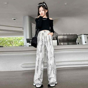 pc ̎q tH jbg Xg[gpc Chpc  JWA {gX nCEGXg n  w WjA ؍ AC{[ J[L ubN