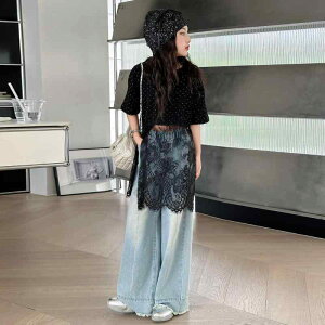 ZbgAbv ̎q LbY WjA  CXg[ bV gbvX fjpc t  X^CbV Xg[gt@bV  ȍ