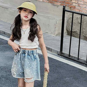 V[gpc LbY ̎q WjA fj nCEGXg SEGXg ȍf t ig o  JWA ؍t@bV