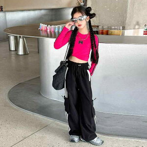 ZbgAbv ̎q LbY K[Y WjA 哶 tH  2_Zbg pcX^C ȍ \tg JWA  ig