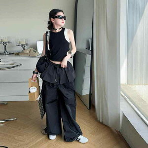 LbY ̎q WjA t ؍  C[h ZbgAbv 2_Zbg  z  [X؂ւ ^Ngbv J[S Chpc ȍ JWA