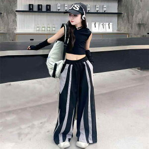 LbY ̎q XEFbgpc nCEGXg Xg[g ؍ ؂ւ Opc AJX^C  JWA X|[eB[ H  AZe[g