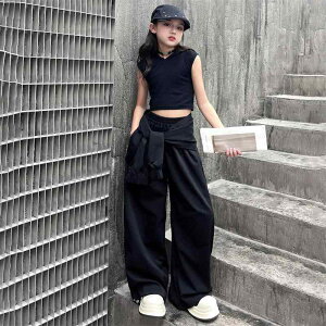 LbY ZbgAbv ̎q WjA JWA  t@bV tH H  t[ht Chpc  n ȍ _炩f Snǂ ig [EFA 2_Zb